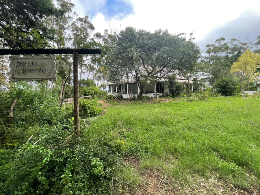 3 Bedroom Property for Sale in Bathurst Eastern Cape